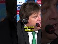 EL ES EL PIOJO HERRERA #fut #futbol #ligamx #mundial