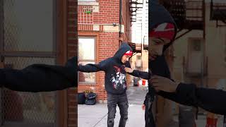 Whos Your Celebrity Lookalike