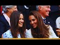 New Update!! Breaking News Of Kate &amp; Pippa Middleton || It will shock you