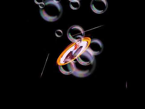 مش هسيبها نا معاها في الجنه