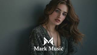 Souldeep - Broken (Original Mix)