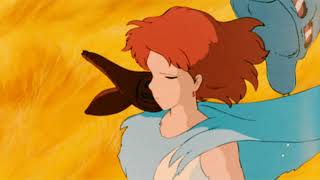 Download Lagu Yeah Yeah Yeahs - Maps (Slowed \u0026 Reverb) MP3