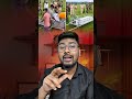 Bangladesh Walo Ka Fitness Start Ho Gyi Hai #bangladesh #indvsban #viralvideo #reels
