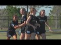 National League P.R.O. Tampa Day 5 - 02.27.2024