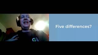 Hadoop Storage Reloaded: the 5 lessons Ozone learned from HDFS