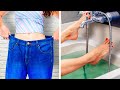 THE TRUTH ABOUT BEING A SHORT || 26 CRAZY HACKS AND FUNNY MOMENTS