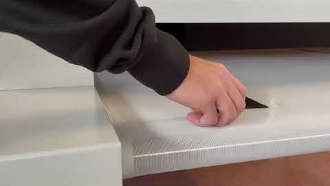 Sistema di ritorno - Return System