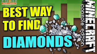 Subscribe https://www./user/skippy6gaming/feed this is an awesome
minecraft video! check out my channel for lots of let’s plays and
tutorials . th...
