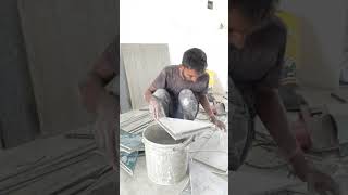 #constructionsecret #tiles #work #tileshopgameplay #viral