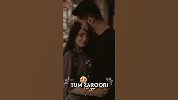 Dhadkan | AMAVAS | Sachiin joshi ,Vivan Bhathena ,Nargis Fakhri ,Navneet | jubin N, Palak M status