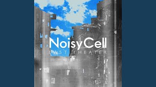 Download Lagu Last Theater Download Lagu Last Theater