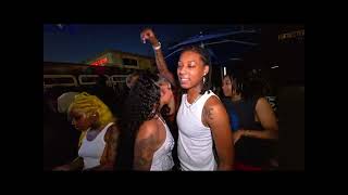 Nadia And Rina Trolling Nayah  They Funny Asf 