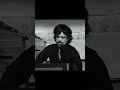 Peter Dinklage is a global icon of resilience and pure talent. He speeches motivational to all