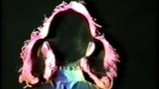 Last House On Dead End Street Movie Trailer 1977