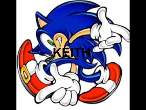 A message to Keith Brennet