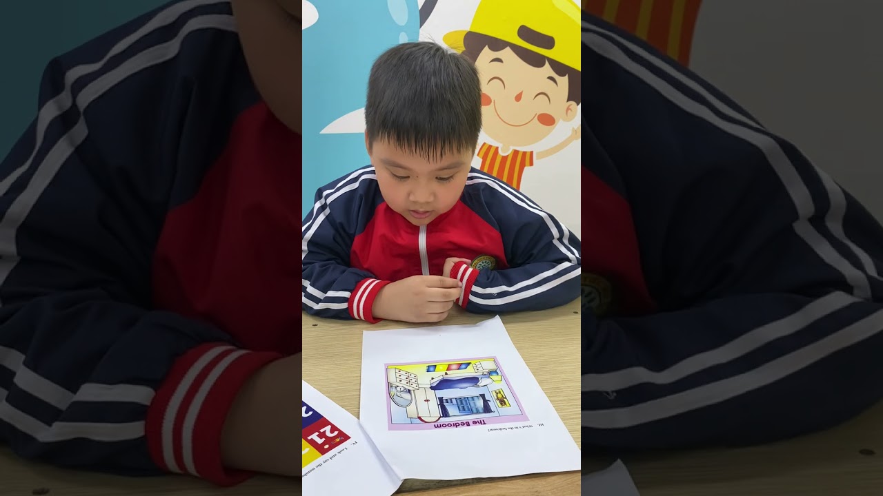 DREAM SKY HÀ TRÌ - 110 STARTERS - FF2 - TEST 2 - PHÚC AN