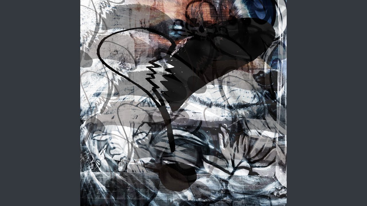 Watch The Night on YouTube Watch The Night on YouTube