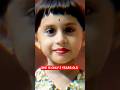She Was Only 3 Years Old…