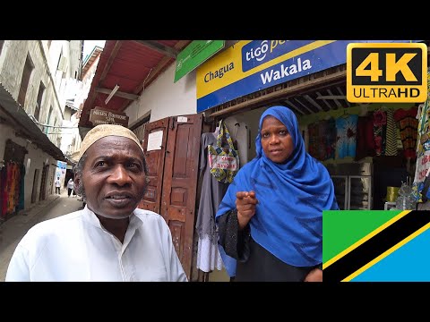 Stone Town of Zanzibar e1