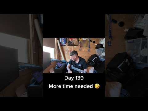Day 139