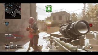 Editor Showcase #365 - Orion [IW]