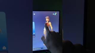 1,5Mio Xp Für Renegade Raider Fortnite Chapter 6 Season 1 Xp Map Glitch