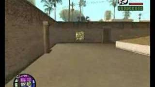 Camera hack test 3