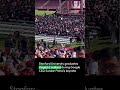 Dozens of students walked out of their Stanford University graduation during Google CEO's keynote