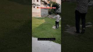 🔥 पटना सेंट्रल स्कूल मेन बाईपास से 500 मीटर | 600 Sqft वेस्ट फेसिंग प्लॉट | 26 फीट फ्रंट
