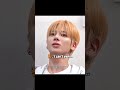 This episode was so funny 😂🤣 #beomgyu #taehyun #txt #kpop #shortvideo #shorts #soobin #yeonjun #kai