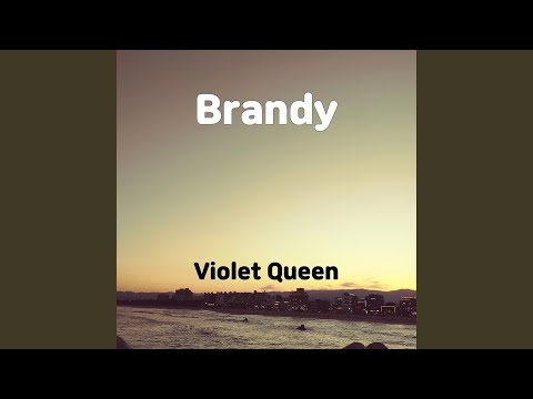 Most Expensive Car Paint Ever Applied – Is It Worth It. Murdered Candy Paint. @PROJECTCARS_14 on IG