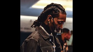 [FREE] Offset Type Beat - "BODIES"