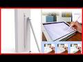 Transform Your iPad into a Digital Art Powerhouse with Aoitun Stylus