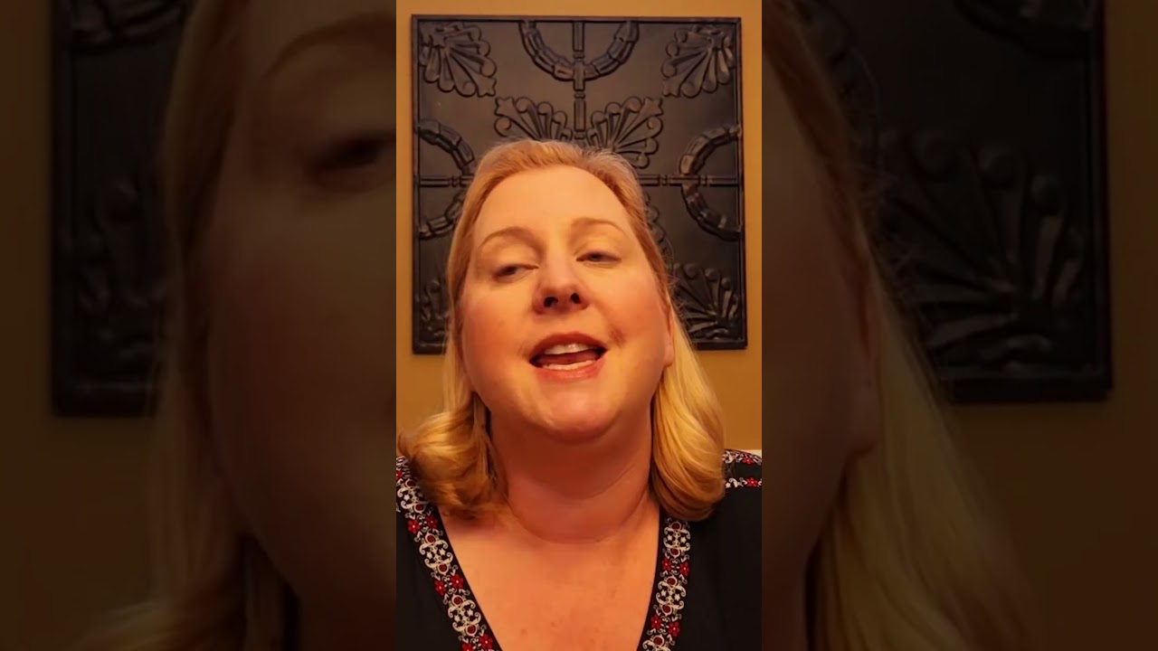 Are you ready to travel this summer?