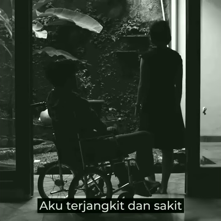 KUSUT - FOURTWNTY | STORY WA
