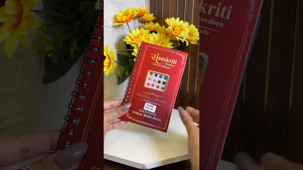 Meesho  Finds under ₹100/- 