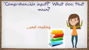 Methods and approaches to language teaching (Anthology of videos)