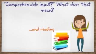 Methods and approaches to language teaching (Anthology of videos)