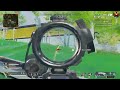 SG pinky kill Highlight #35 【プレデター帯キル集】【ApexLegends】