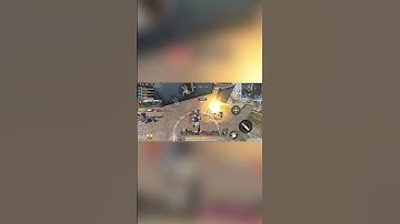 #codm #codmobile #codmobilegameplay #codmclips #codmobileclips #cod #callofdutymobile #callofduty