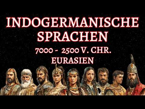 Sprachauswahl bei der Anmeldung und im Konto