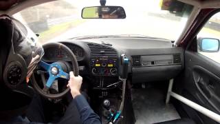 20150109 Racing @Zandvoort
