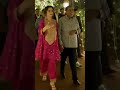 nita ambani and ambani in temple nita ambani ambani family