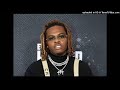 [FREE] GUNNA X YOUNG THUG TYPE BEAT &quot;Lotus&quot; (prod arjun singha x mason)