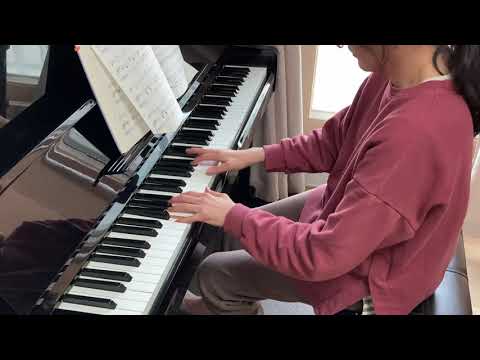[Eugene Record #381] 수고했어, 오늘도 - 옥상달빛(2011) 작사, 곡: 김윤주