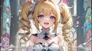 New Nightcore Songs Mix ♫ Best Nightcore Gaming Mix 2023 ♫ Trap, Bass, Dubstep,EDM, House NCS