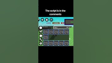 #growagarden #dupe #deltaforce #script #gag #jandel #growagardenroblox #krnl #hydrogen