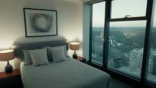 2809 / 38 Rosina Street Adelaide