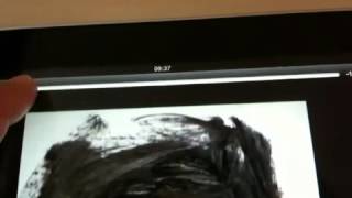 Flux Player error screenshot 5