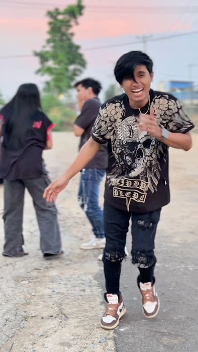 emang enak di kerjain😁
